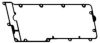 BGA RC7367 Gasket, cylinder head cover